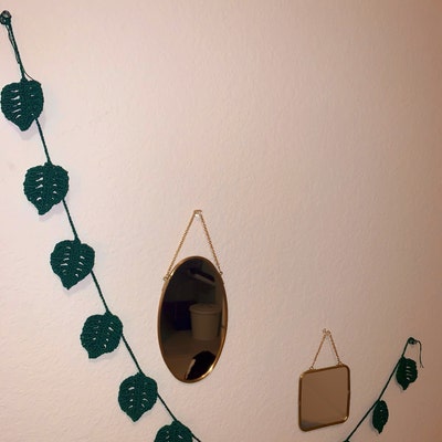 3 Holiday Star Christmas Ornament // Hostess Gift // Package - Etsy UK