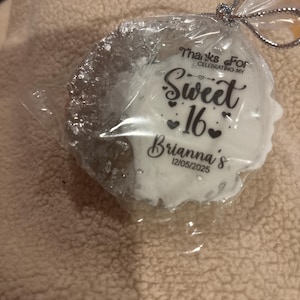 Dahiana added a photo of their purchase