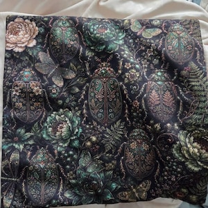 Jeanne added a photo of their purchase