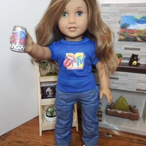 Sarah heeft een foto van zijn/haar aankoop toegevoegd