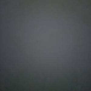 Barbara added a photo of their purchase