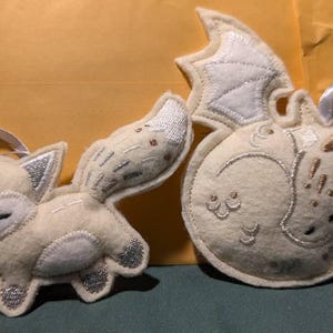 Jenna added a photo of their purchase