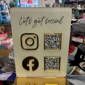Martha added a photo of their purchase