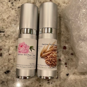 S added a photo of their purchase