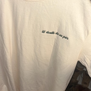Tori added a photo of their purchase