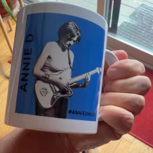 Kim added a photo of their purchase