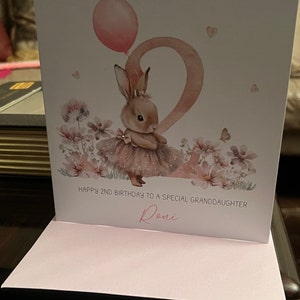 Ruthy a ajouté une photo de son achat