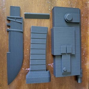 Ellie dodał(a) zdjęcie swoich zakupów