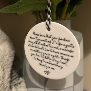 dawn added a photo of their purchase