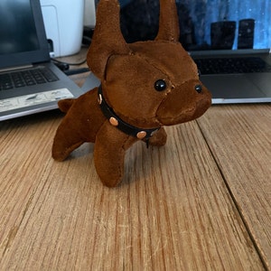 Isabella added a photo of their purchase