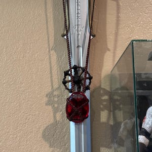 RJ added a photo of their purchase