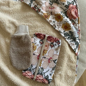 Emilia added a photo of their purchase