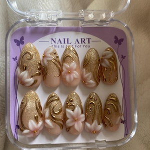 Kira ha añadido una foto de su compra