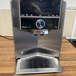 Dimitar added a photo of their purchase