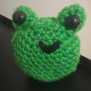 Jillian hat ein Foto des gekauften Artikels hinzugefügt