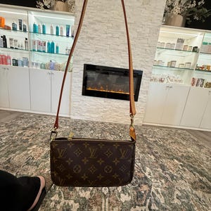 Marsha added a photo of their purchase