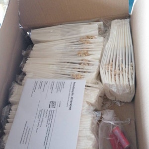 Leilania added a photo of their purchase