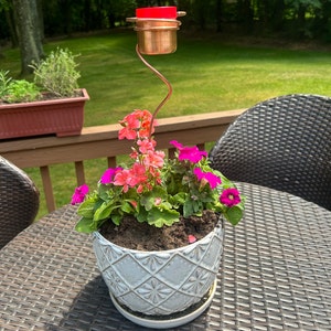 Chris added a photo of their purchase