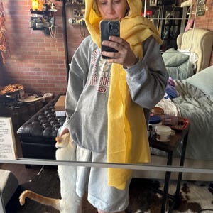 Bridget added a photo of their purchase