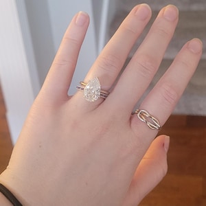 Lyvie added a photo of their purchase