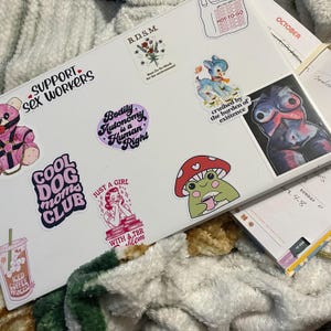 Tyy added a photo of their purchase