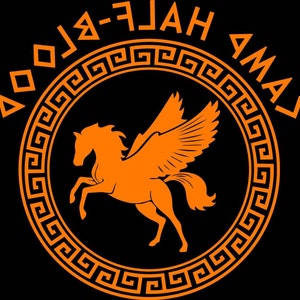 Dawn dodał(a) zdjęcie swoich zakupów