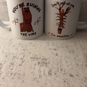 Rebecca added a photo of their purchase