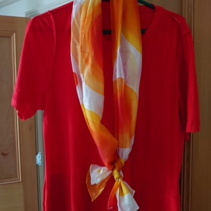 Elizabeth added a photo of their purchase