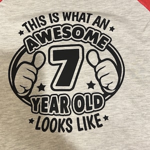 Tabitha added a photo of their purchase