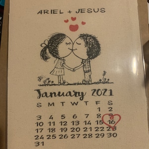 Ariel ha añadido una foto de su compra