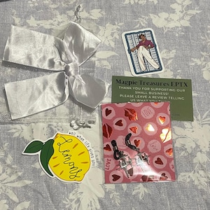Dana added a photo of their purchase