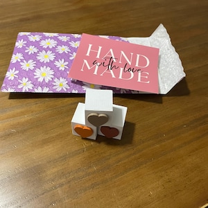 kathy added a photo of their purchase