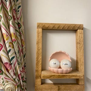 Clare added a photo of their purchase