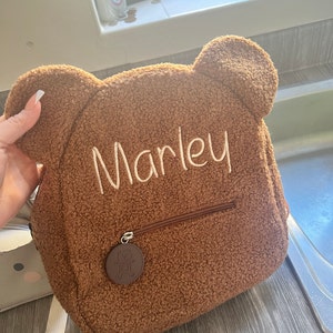 Etsy-Käufer:in hat ein Foto des gekauften Artikels hinzugefügt