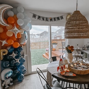 Kylie ha aggiunto una foto del proprio acquisto