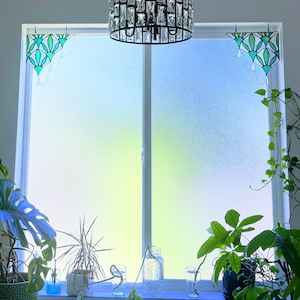 Tara hat ein Foto des gekauften Artikels hinzugefügt