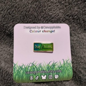 B added a photo of their purchase