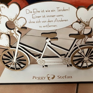 Armin added a photo of their purchase