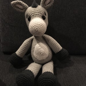 Emilie ha añadido una foto de su compra