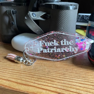 Josie added a photo of their purchase
