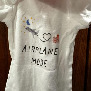 Joanna added a photo of their purchase