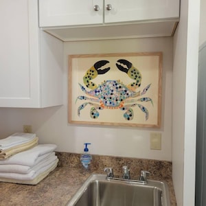 Kathleen added a photo of their purchase