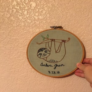 Jennifer added a photo of their purchase