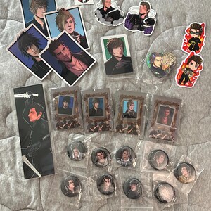 Etsy-koper heeft een foto van zijn/haar aankoop toegevoegd