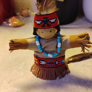 Jerri added a photo of their purchase