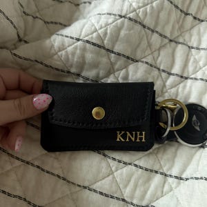 katelynn ha añadido una foto de su compra