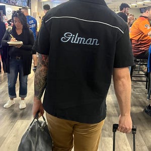 Qiana ha añadido una foto de su compra