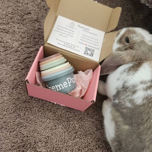 ·Kristin added a photo of their purchase