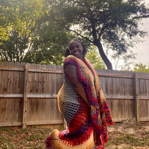 Valeria added a photo of their purchase