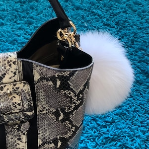Wendy added a photo of their purchase